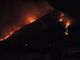 Danni da incendi: aperti fino al 4 febbraio i bandi per i fondi regionali