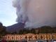 Notte drammatica a Mompantero, il vento fa ripartire gli incendi: evacuate alcune frazioni