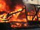 Incendio: istruzioni per l'uso