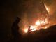 Regione Piemonte, quattrocentomila euro per la lotta agli incendi boschivi