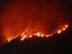 Caldo e assenza di piogge: da oggi su tutto il Piemonte è “massima pericolosità” per gli incendi boschivi