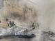 incendio firsat