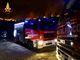 Boschi in fiamme in Piemonte, una persona denunciata per incendio doloso [VIDEO]