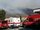 Incendi nel torinese e cuneese, via social cresce la protesta:&quot;Bruciare tutto questo vuol dire bruciare il patrimonio di gente cha ha lavorato&quot;