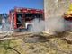 Vigili del fuoco