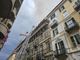 vigili del fuoco spengono incendio