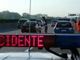 Sicurezza stradale, Batzella (Mli): &quot;Basta sangue sulle strade”