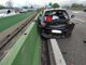 incidente 21 aprile