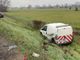 incidente tangenziale 2-1-2023