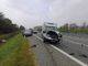 incidente 6 ottobre