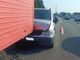 incidente 7 settembre
