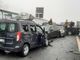 Incidente sulla A32 Torino-Bardonecchia