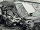Incidente sulla A32