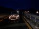 Incidente sulla Torino-Savona: ferito leggermente un automobilista