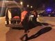 Schianto mortale a Torino nella notte: muore 36enne di Alpignano