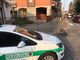 Nichelino, cade in bicicletta e finisce all'ospedale