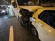 incidente bruere