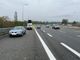 incidente bruere