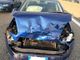 incidente bruere
