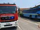 incidente favria