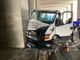 incidente a5