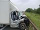 incidente caselle