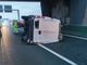 incidente