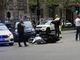incidente