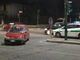 Incidente in corso Grosseto, due le vetture coinvolte