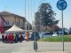 incidente corso savona moncalieri