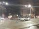 Incidente in corso Vittorio Emanuele a Torino, traffico rallentato
