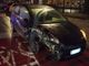 incidente corso vittorio