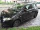 La polizia interviene per un sinistro stradale e sequestra 56 grammi di metanfetamina