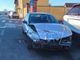 Moncalieri, brutto incidente in strada Carignano: quattro veicoli coinvolti e due persone ferite