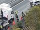 incidente mortale