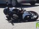 incidente moto