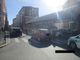Nichelino, anziana investita in via Rossini mentre attraversava sulle strisce
