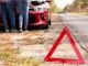 Falso incidente, tentata truffa scoperta a Nichelino Falso incidente, tentata truffa scoperta a Nichelino