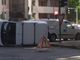 Incidente automobilistico