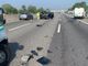 incidente sito interporto