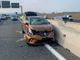 incidente sito