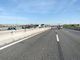 incidente tra drosso e sito