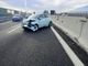 incidente sopraelevata moncalieri