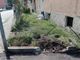 incidente strada torino a moncalieri