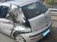 incidente svincolo drosso