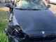 incidente a5