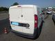 incidente tangenziale 20 giugno 2022