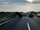 incidente collegno