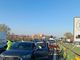 incidente tangenziale 5-4-2022