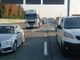 incidente 7 settembre